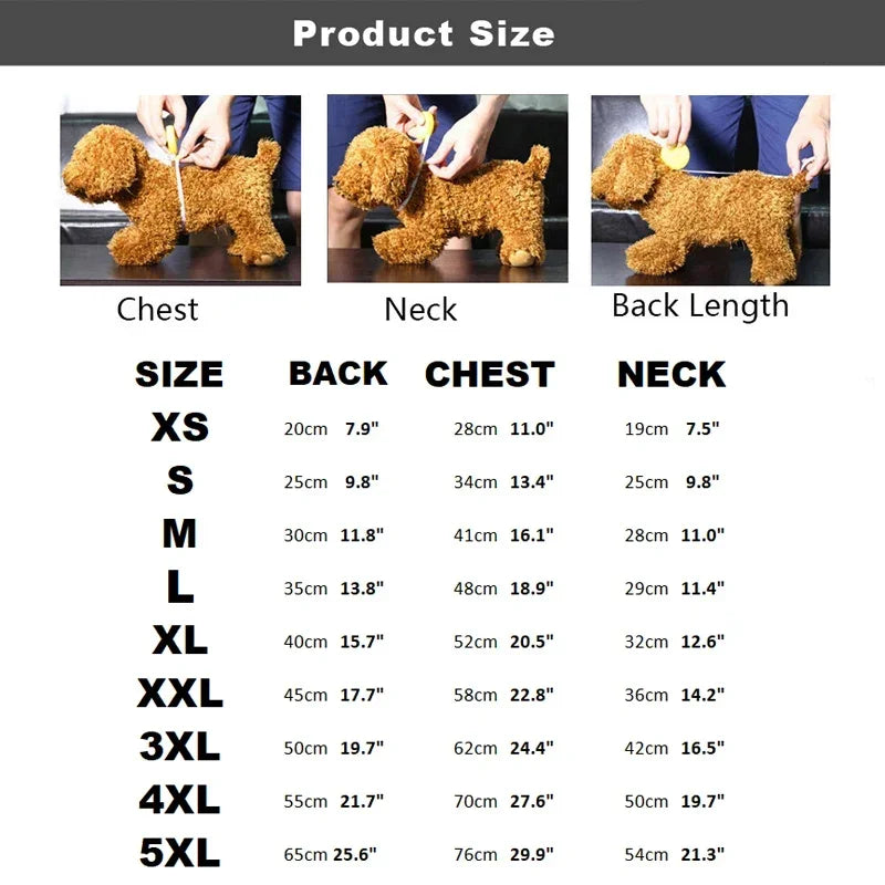 PetLuxe™ Court Legend Basketball Jersey – Breathable Summer Mesh Vest for Dogs & Cats
