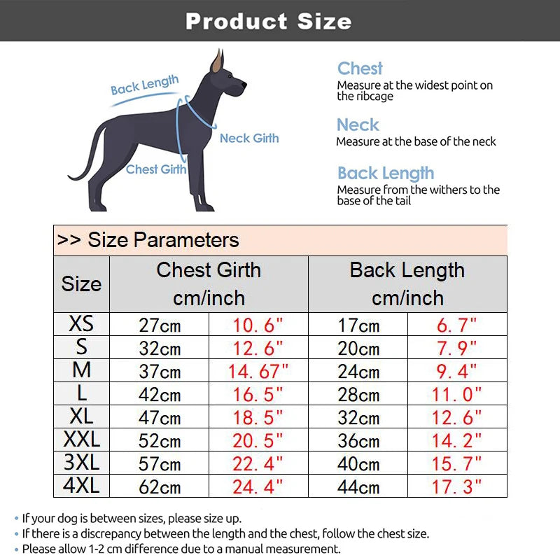 PetLuxe™ Preppy Striped Polo – Classic Casual Summer Shirt for Dogs & Cats